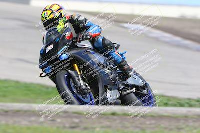 media/Feb-19-2024-Lets Ride (Mon) [[eb90a18fbf]]/Group C/1130am (Outside Grapevine)/